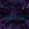Neska - Kara Bulutlar - Single