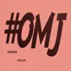 Robert J - #Omj - Single